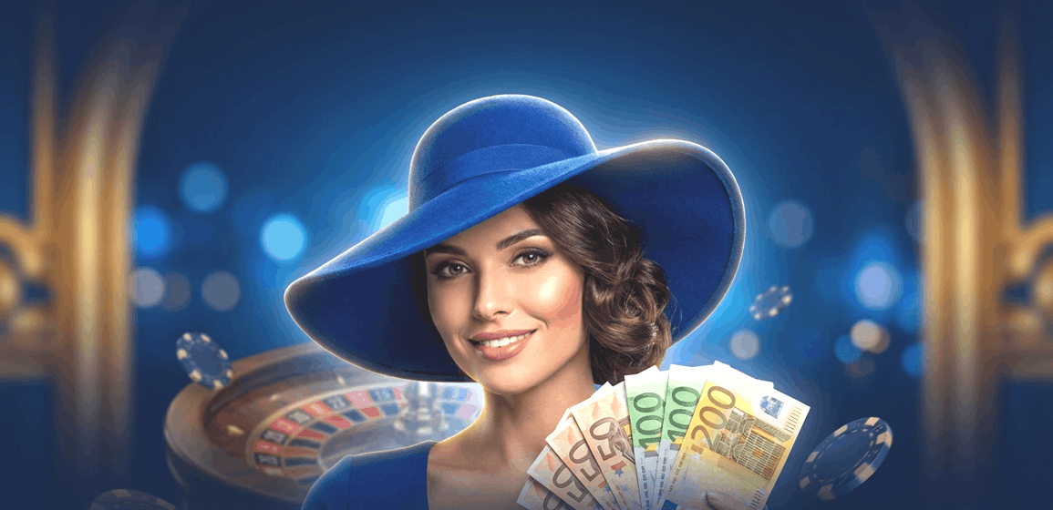 NV Casino – Spielautomaten und Sportwetten
